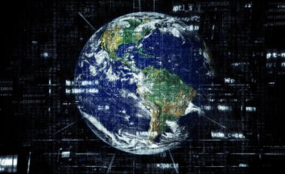 Lesetipps aus dem Netzwerk Lesetipps aus dem Netzwerk