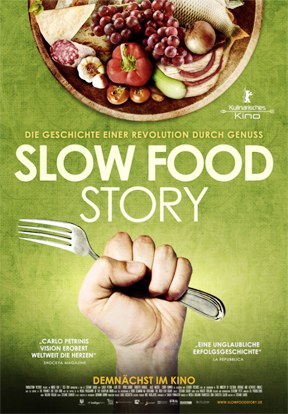 terminbilder-plakat_slow_food_story_288.jpg