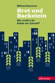publikationen-brot_und_backstein_112.jpg