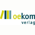 publikationen-oekom_logo_112.jpg