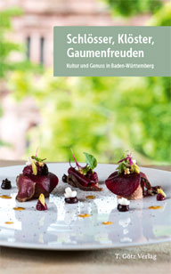 publikationen-pub-schloesser-kloester-gaumenfreuden-192.jpg