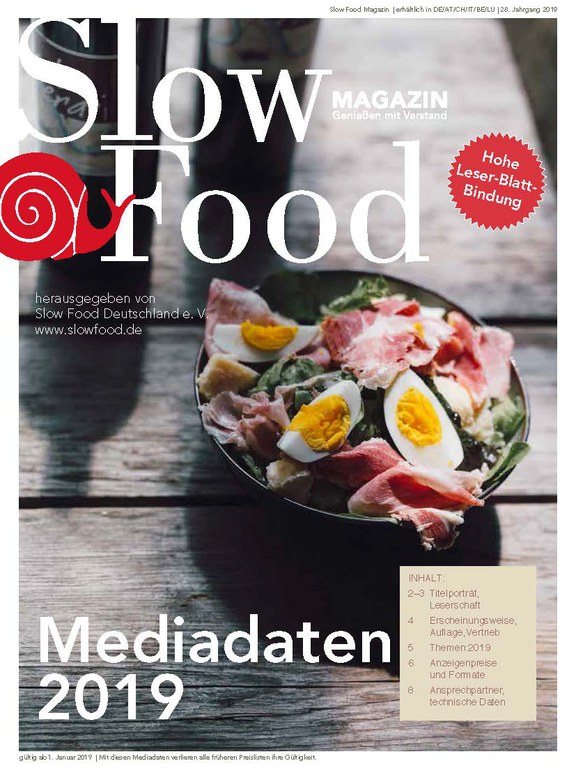 Titel_Slow_Food_Magazin_Mediadaten_2019.jpg